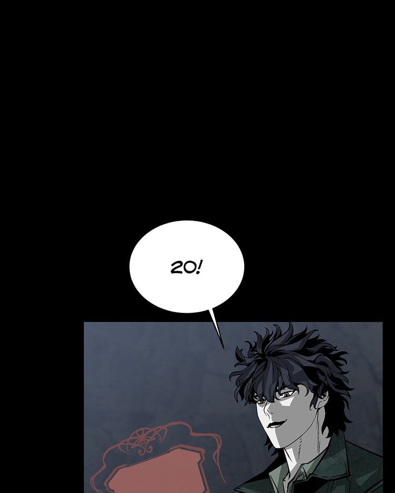 The Silent Warrior chapter 11 page 122