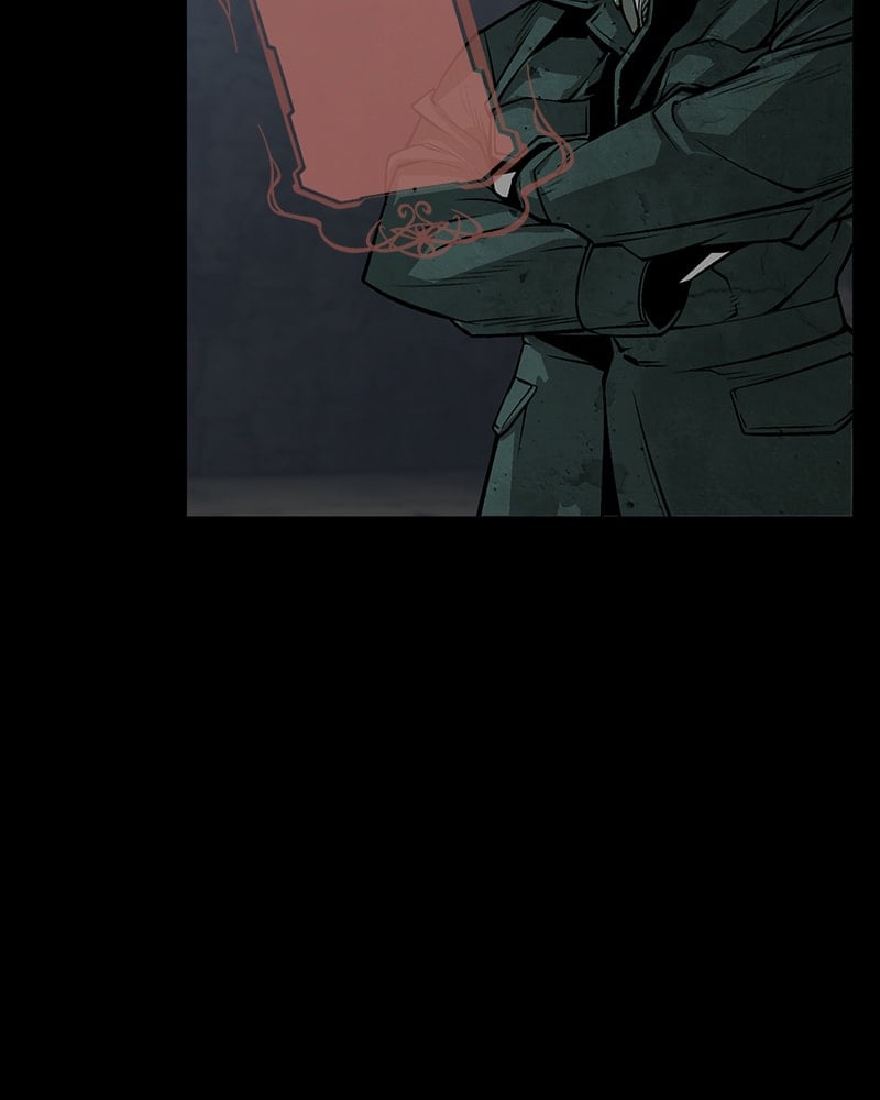 The Silent Warrior chapter 11 page 123