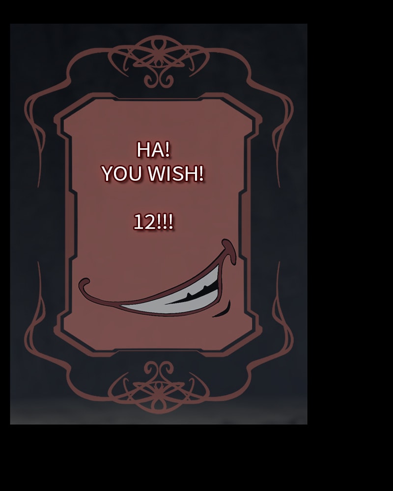 The Silent Warrior chapter 11 page 124