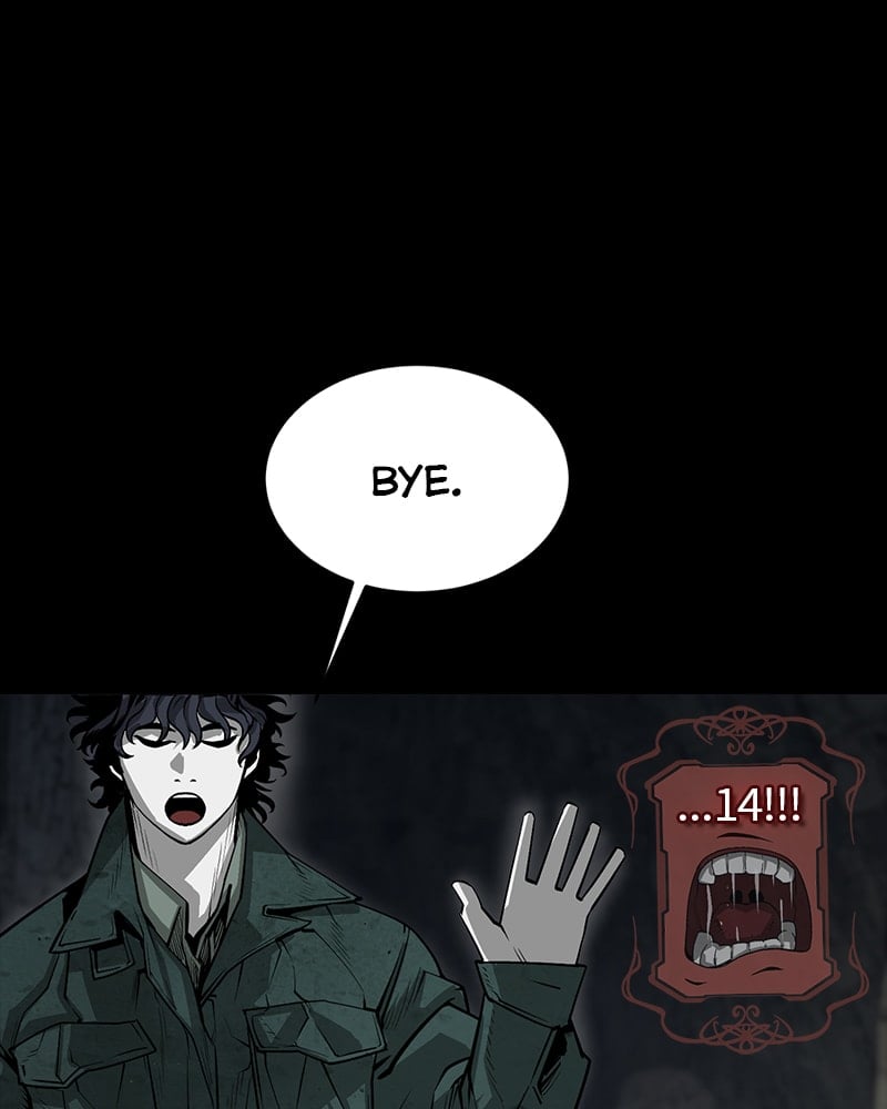 The Silent Warrior chapter 11 page 125