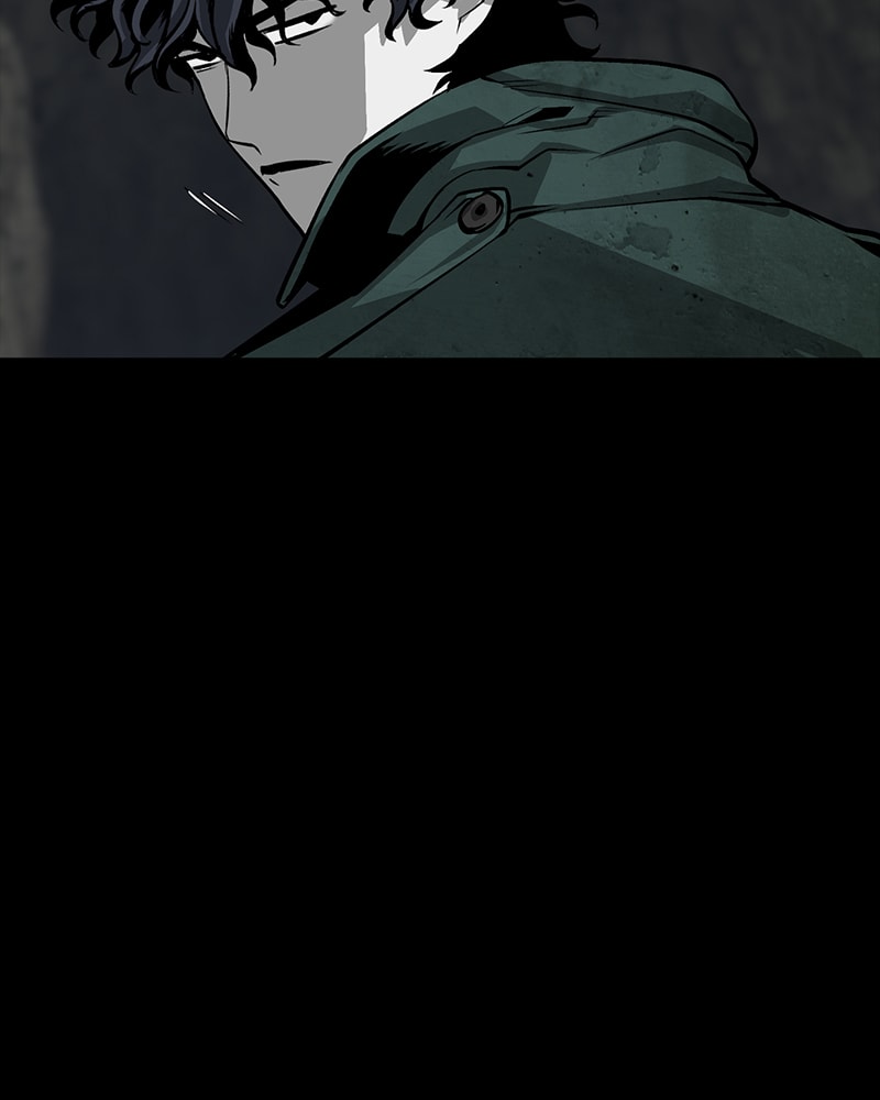 The Silent Warrior chapter 11 page 127