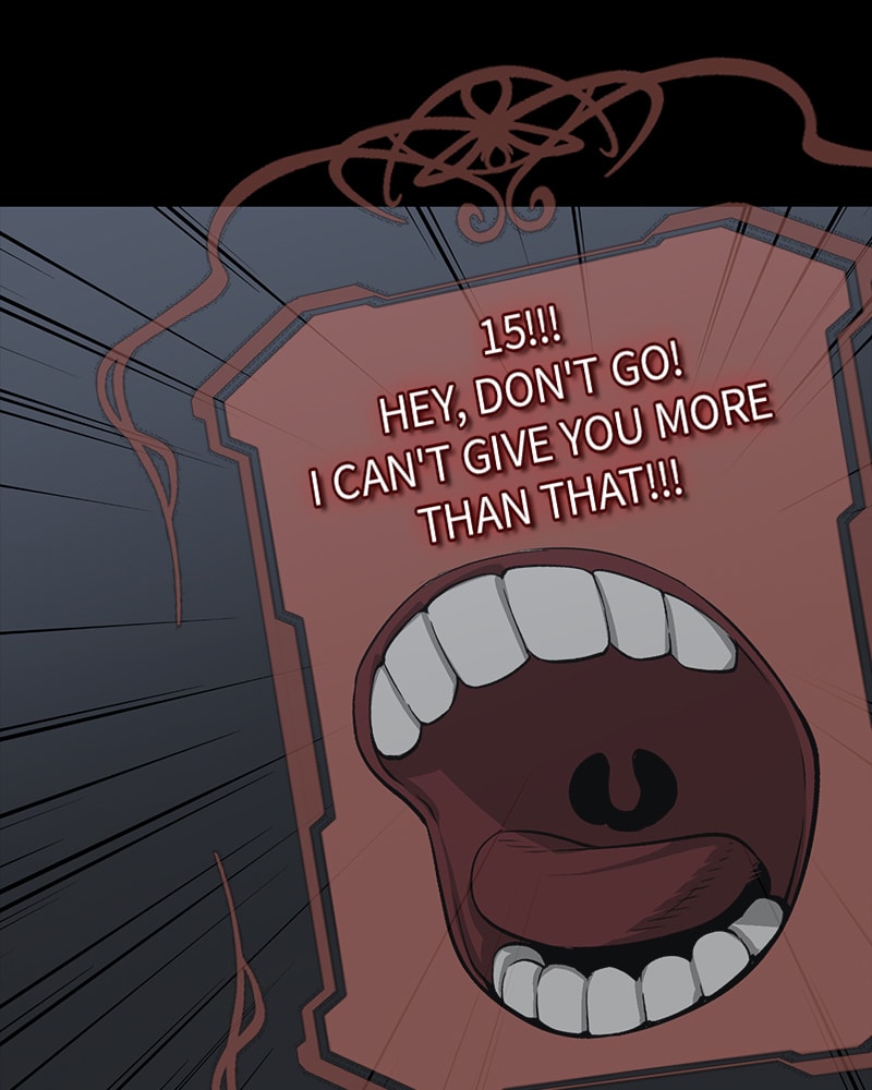 The Silent Warrior chapter 11 page 128