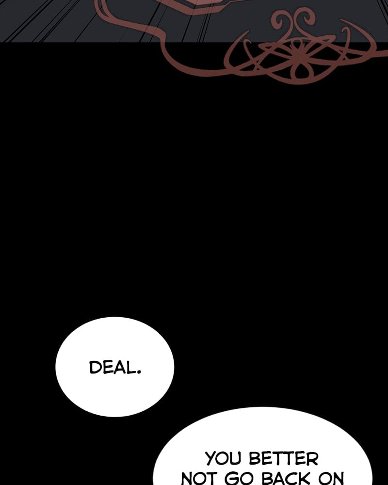 The Silent Warrior chapter 11 page 129