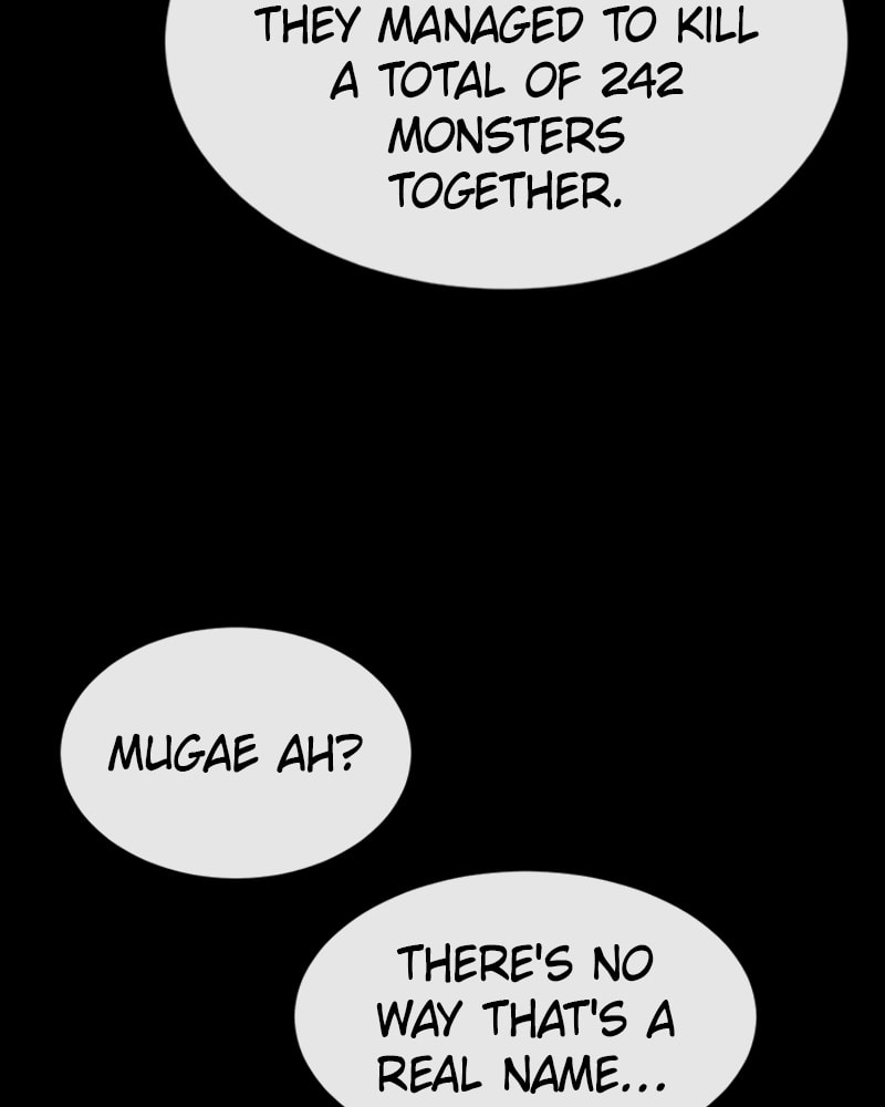 The Silent Warrior chapter 11 page 13