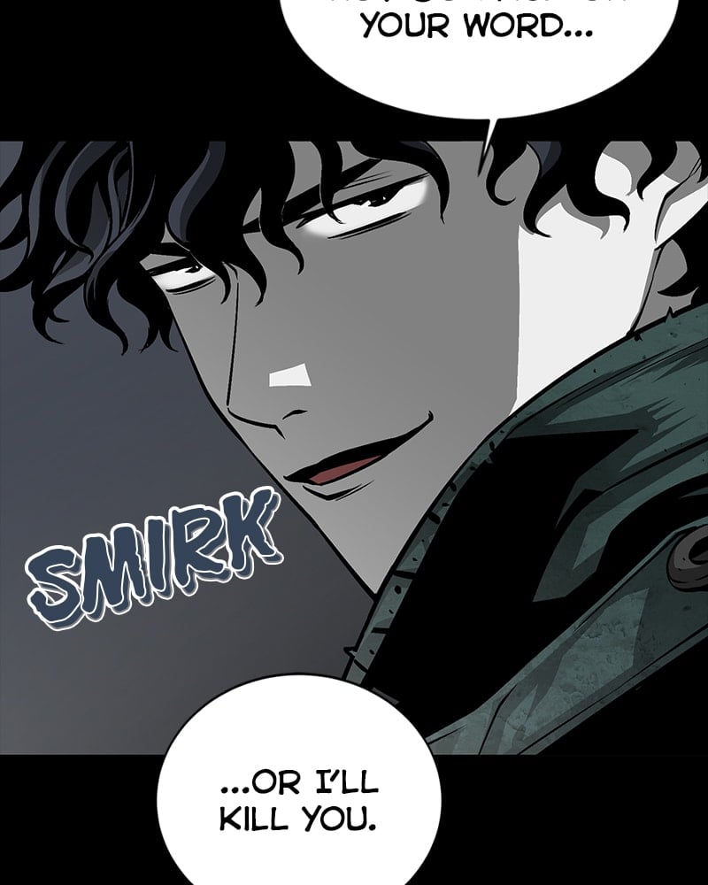 The Silent Warrior chapter 11 page 130