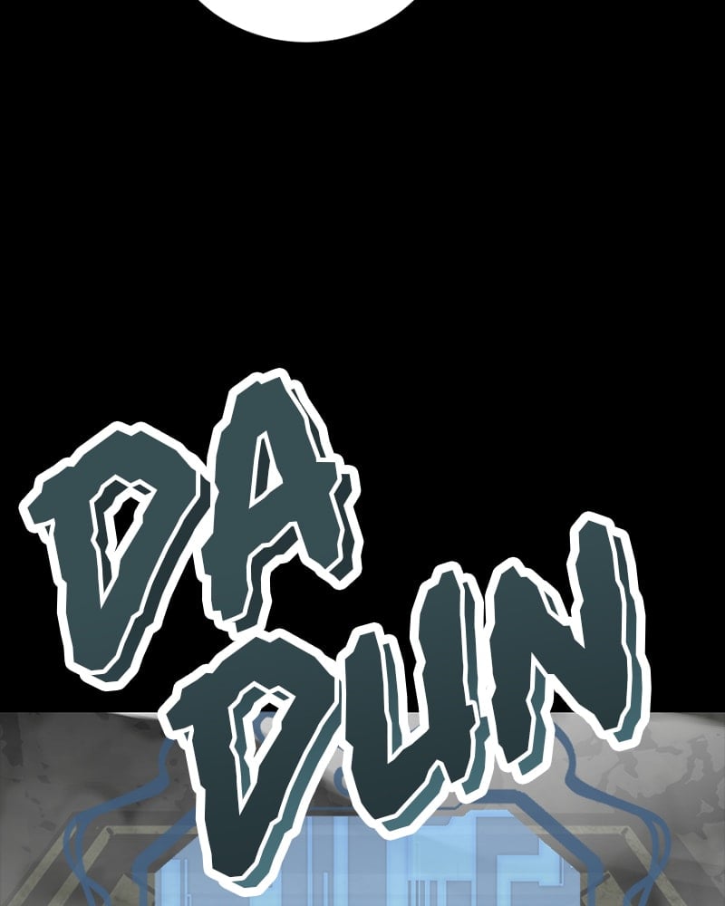 The Silent Warrior chapter 11 page 131