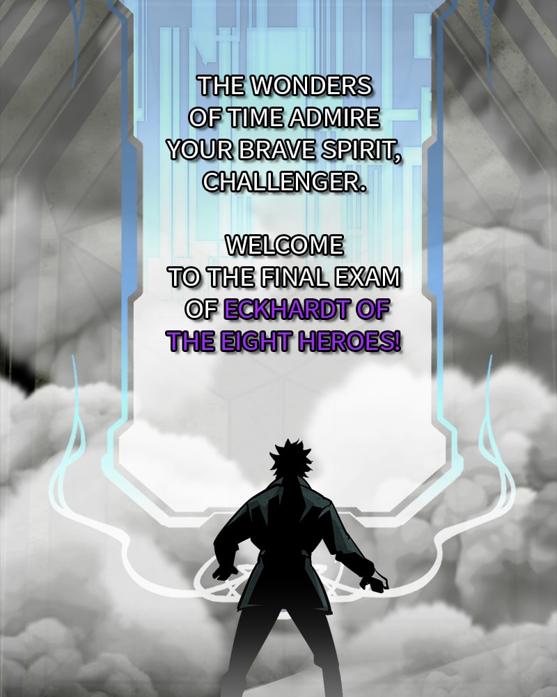 The Silent Warrior chapter 11 page 132