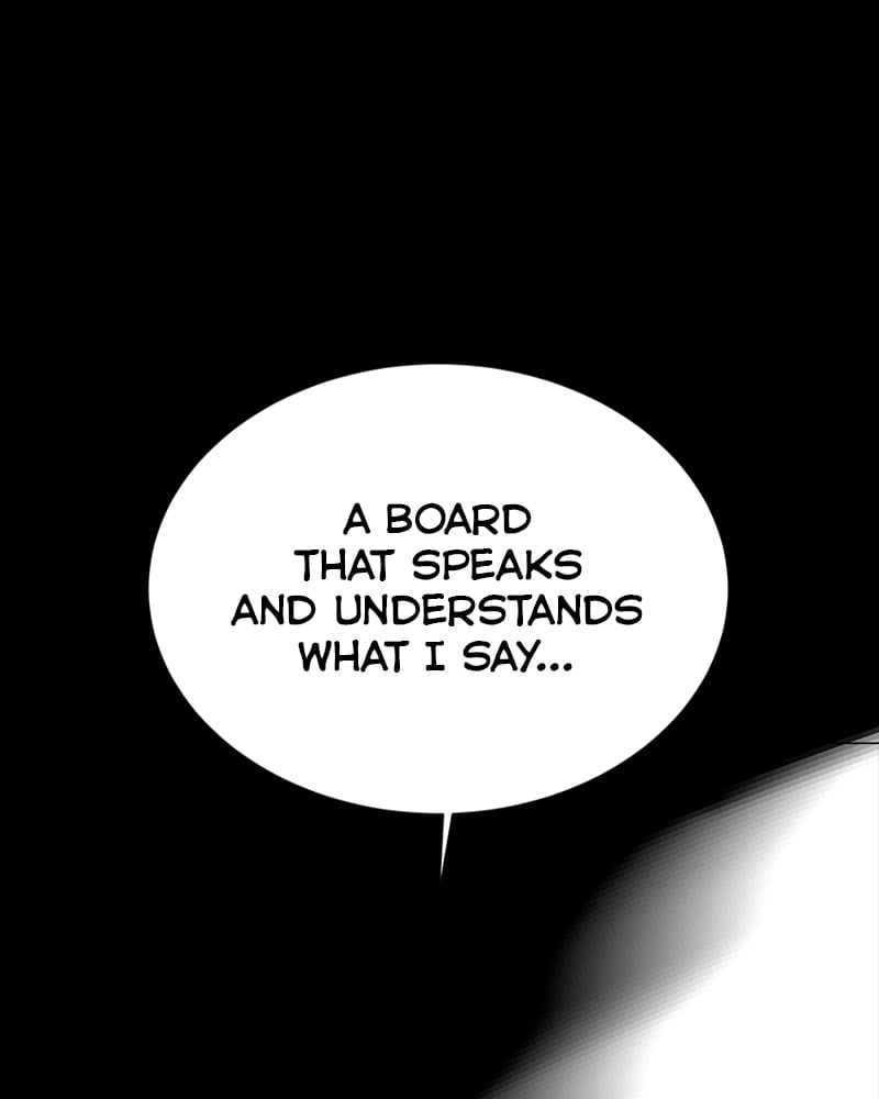 The Silent Warrior chapter 11 page 134