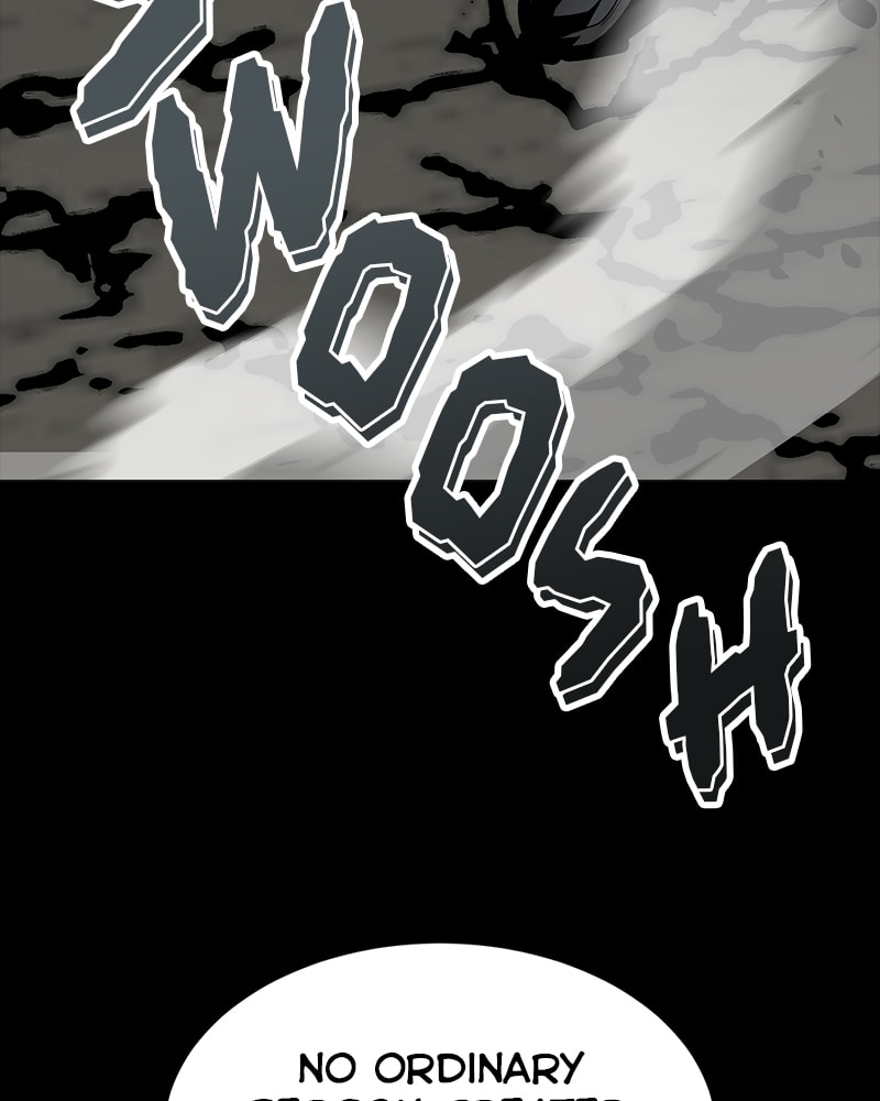 The Silent Warrior chapter 11 page 137