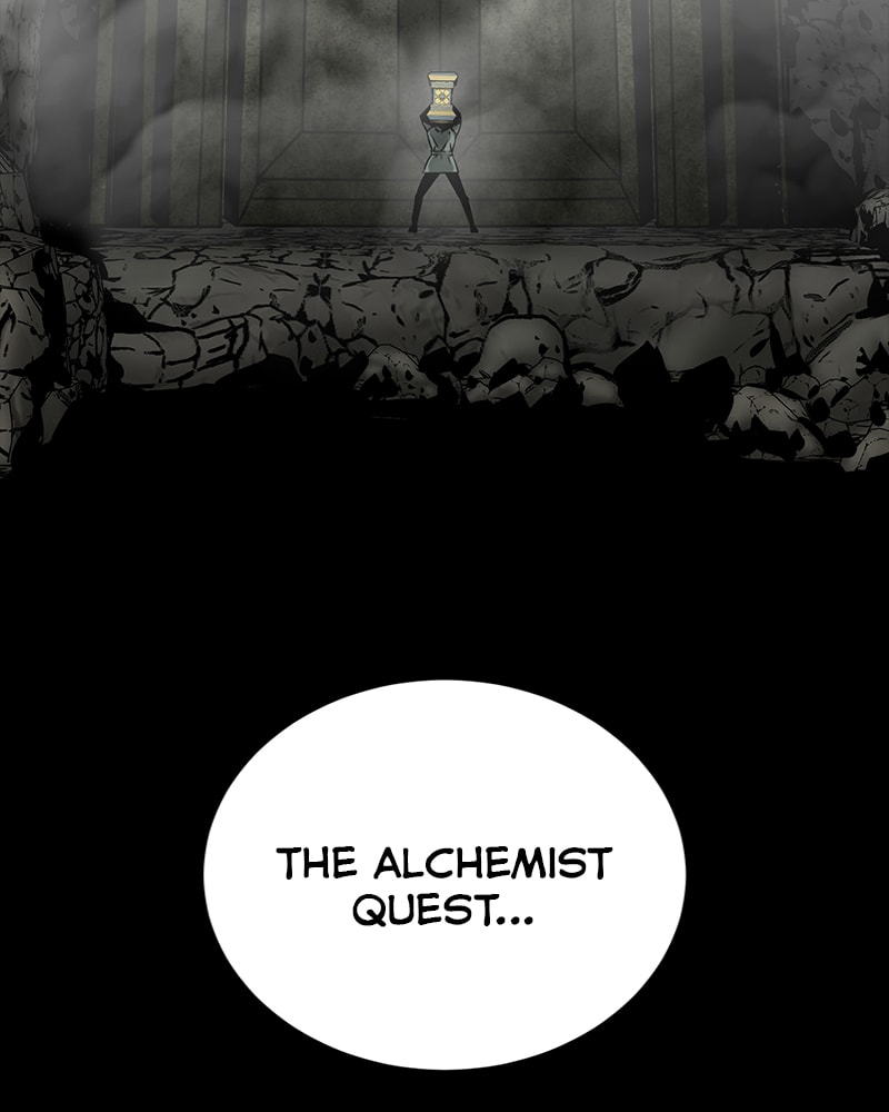 The Silent Warrior chapter 11 page 139