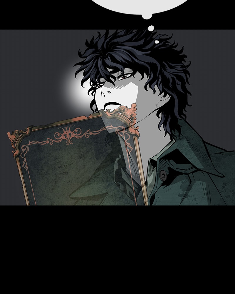 The Silent Warrior chapter 11 page 14