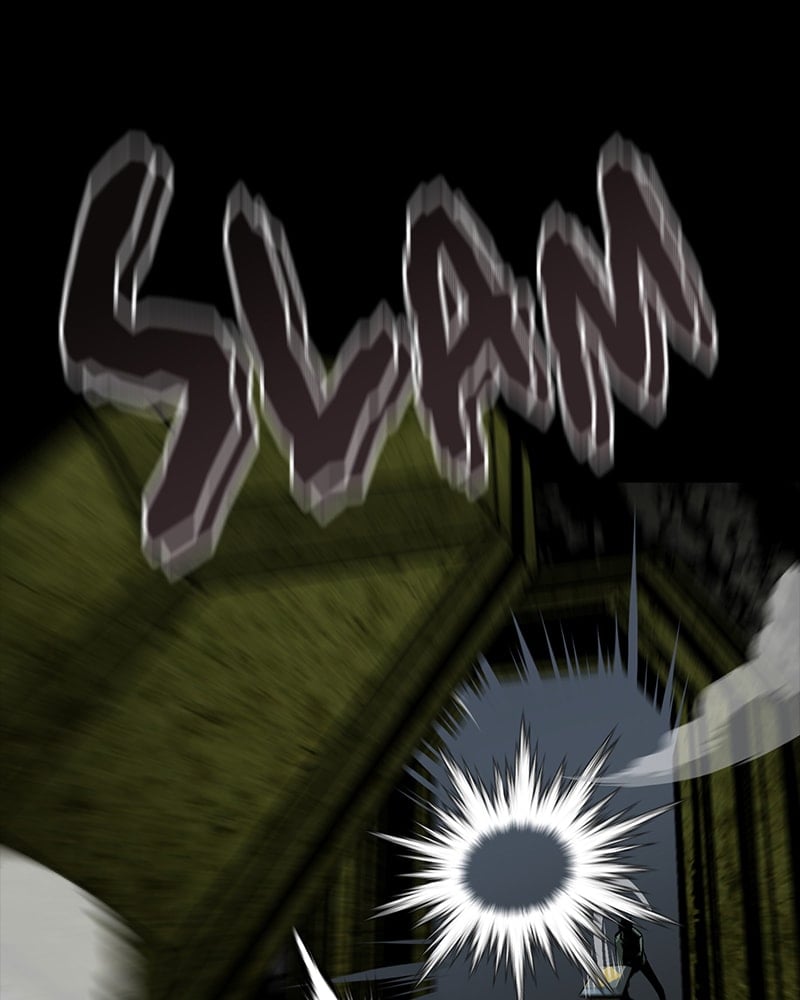 The Silent Warrior chapter 11 page 140