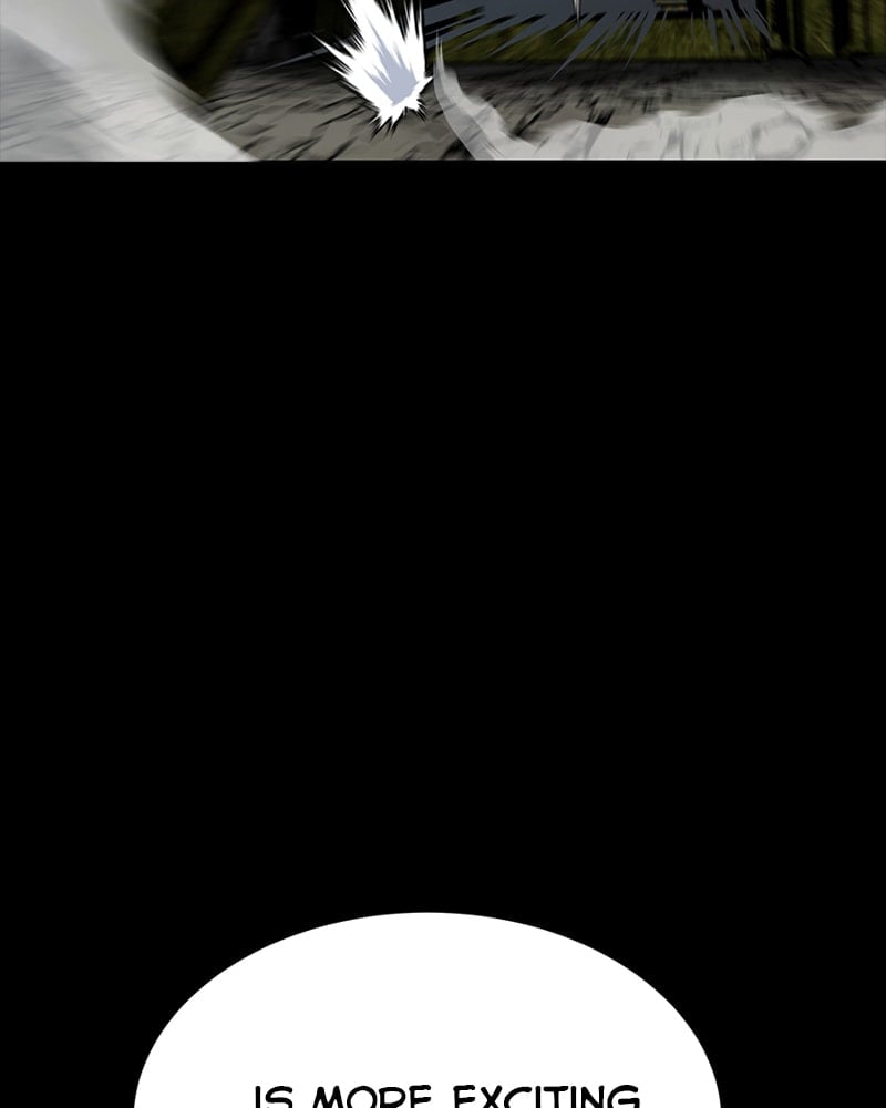 The Silent Warrior chapter 11 page 141