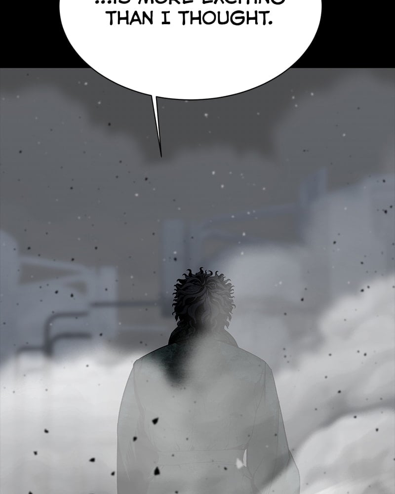 The Silent Warrior chapter 11 page 142