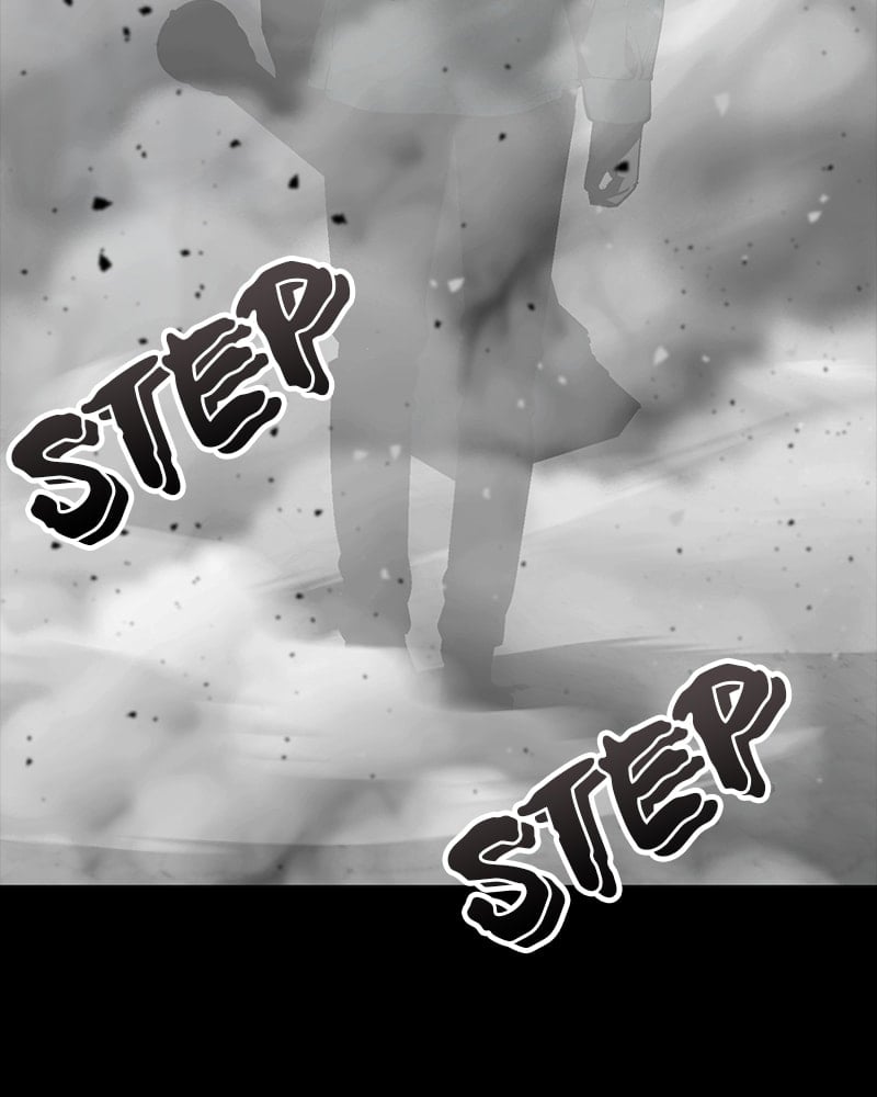 The Silent Warrior chapter 11 page 143