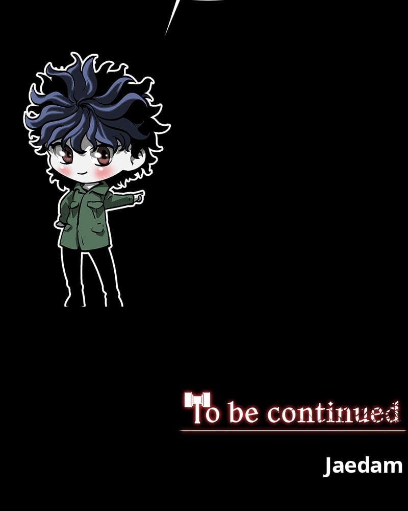 The Silent Warrior chapter 11 page 145