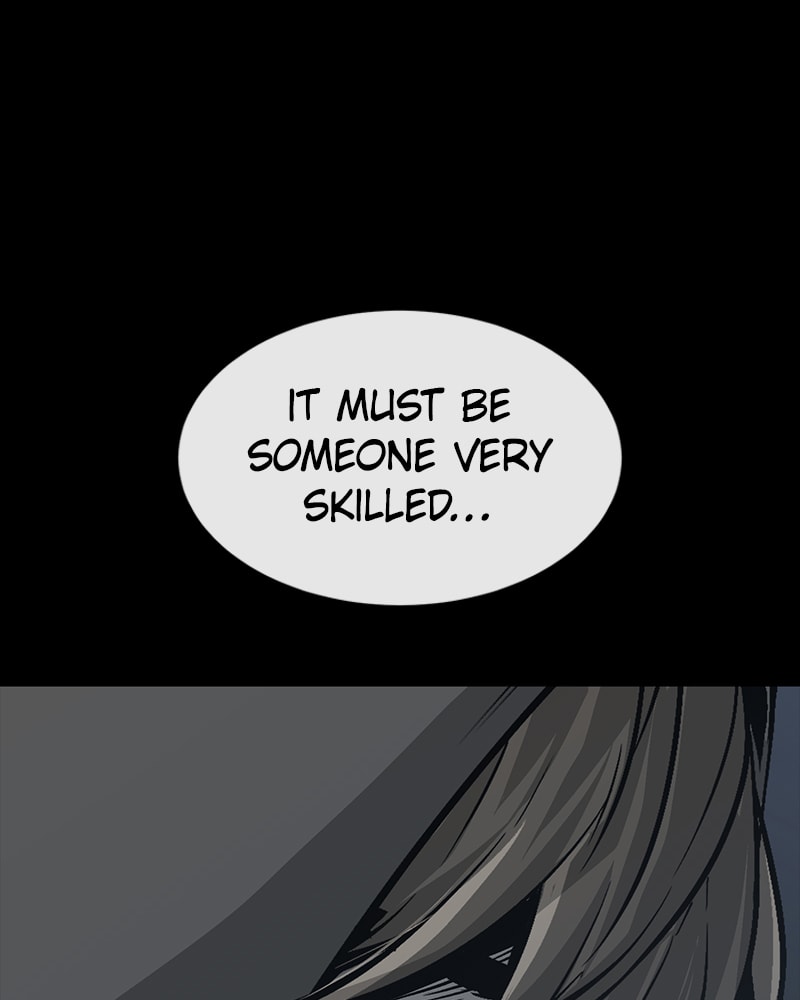 The Silent Warrior chapter 11 page 15