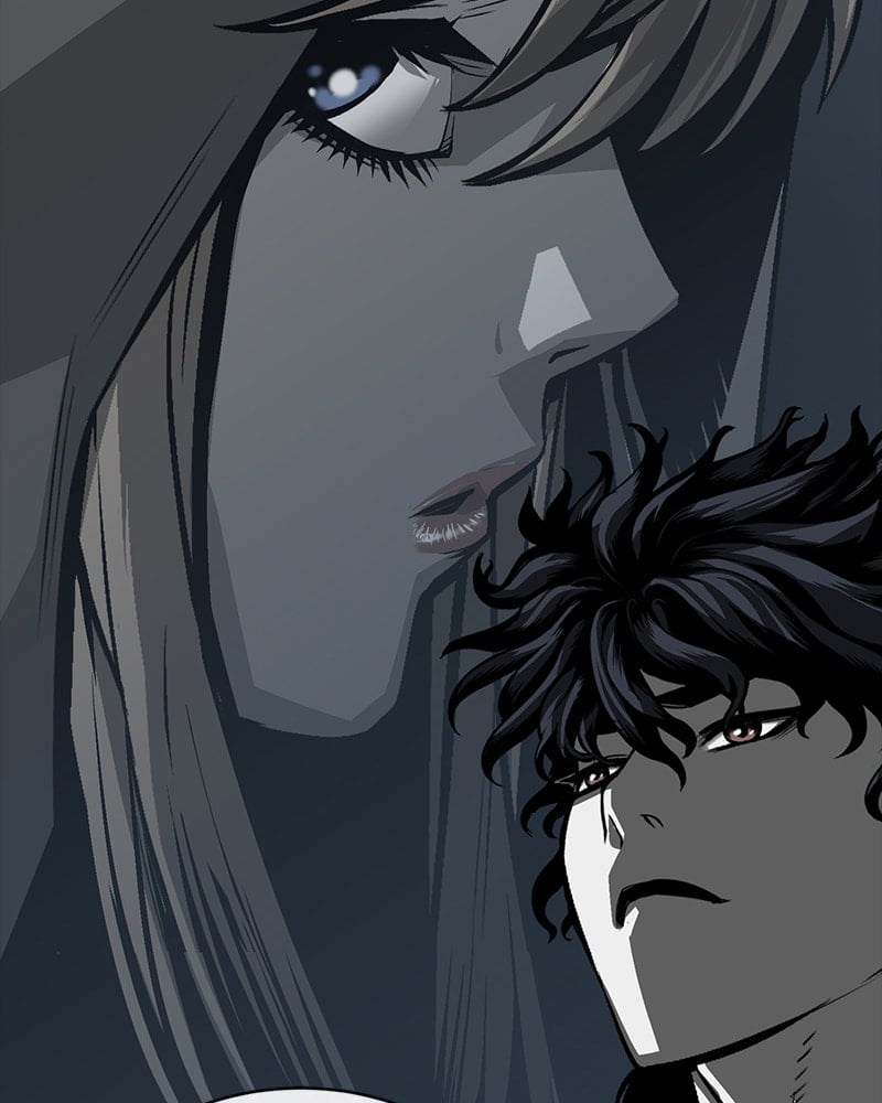 The Silent Warrior chapter 11 page 16