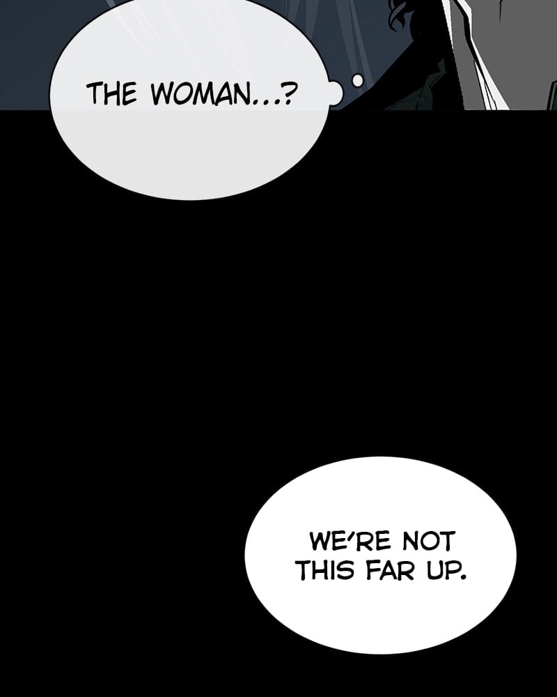 The Silent Warrior chapter 11 page 17