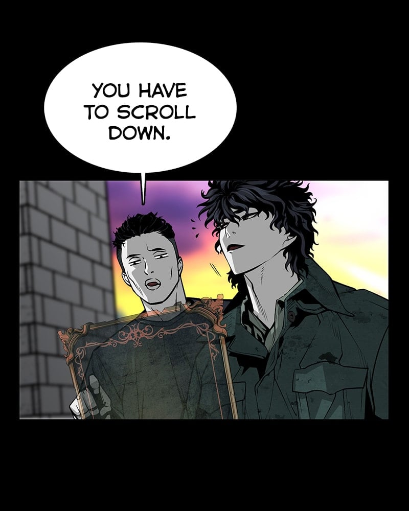 The Silent Warrior chapter 11 page 18