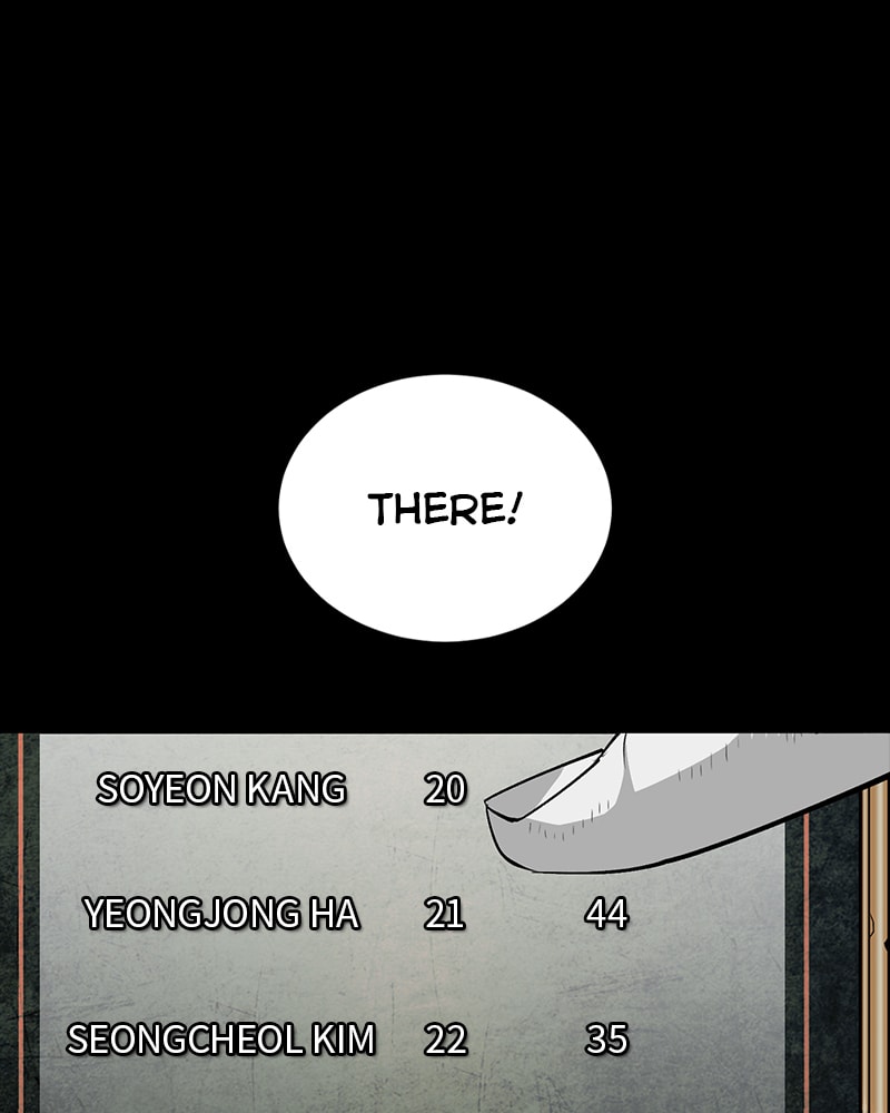 The Silent Warrior chapter 11 page 19