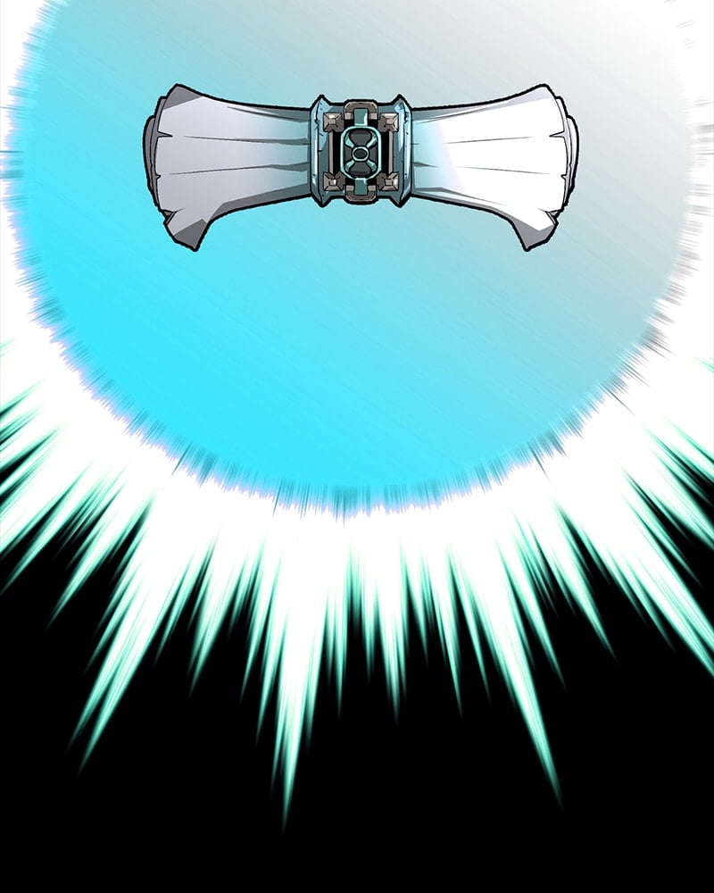 The Silent Warrior chapter 11 page 2