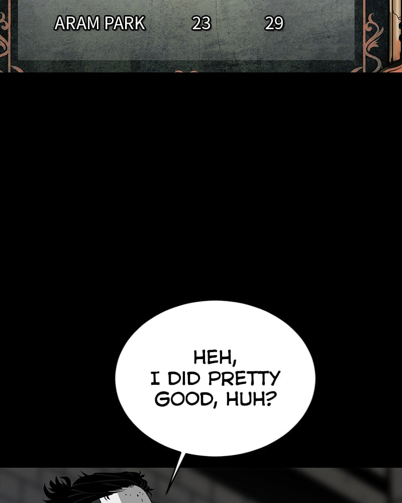 The Silent Warrior chapter 11 page 20