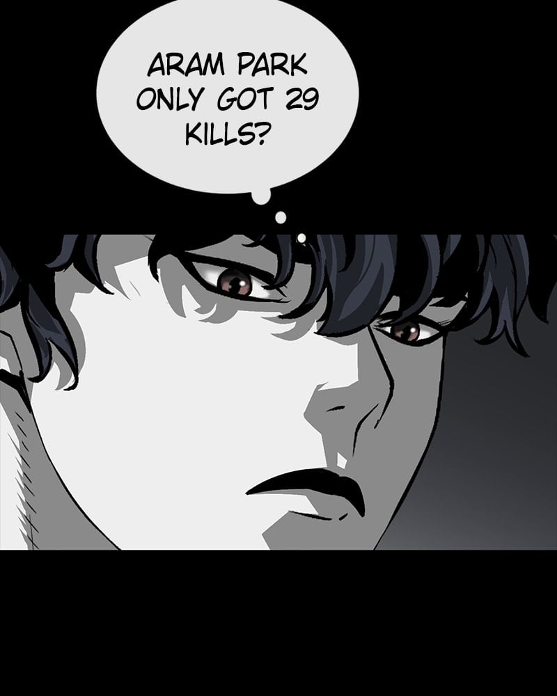 The Silent Warrior chapter 11 page 22