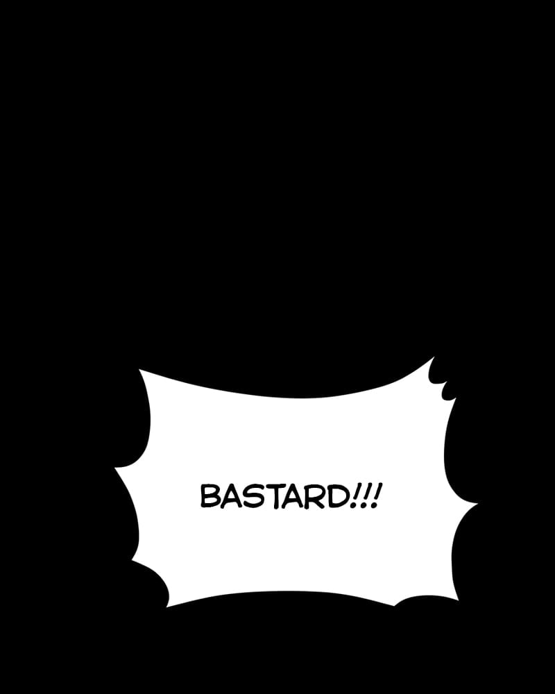 The Silent Warrior chapter 11 page 23