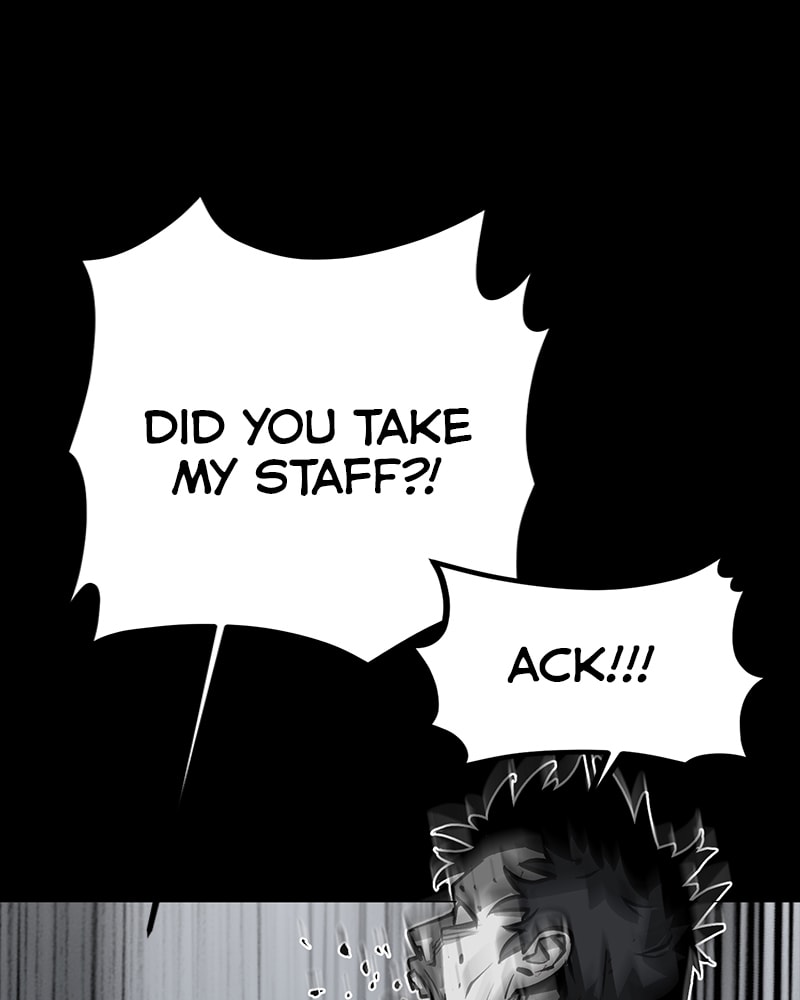 The Silent Warrior chapter 11 page 24