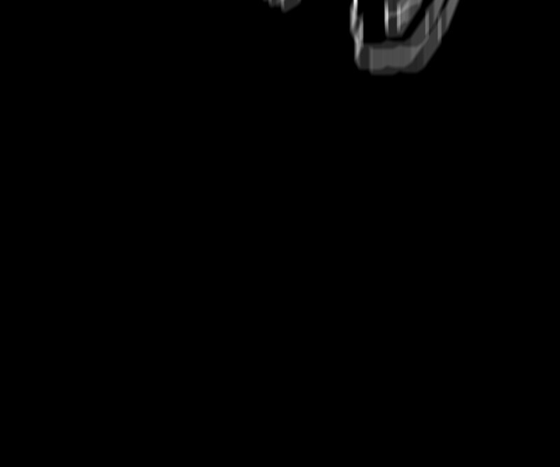 The Silent Warrior chapter 11 page 27