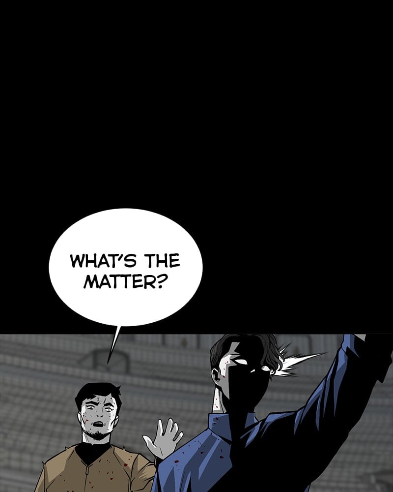 The Silent Warrior chapter 11 page 28