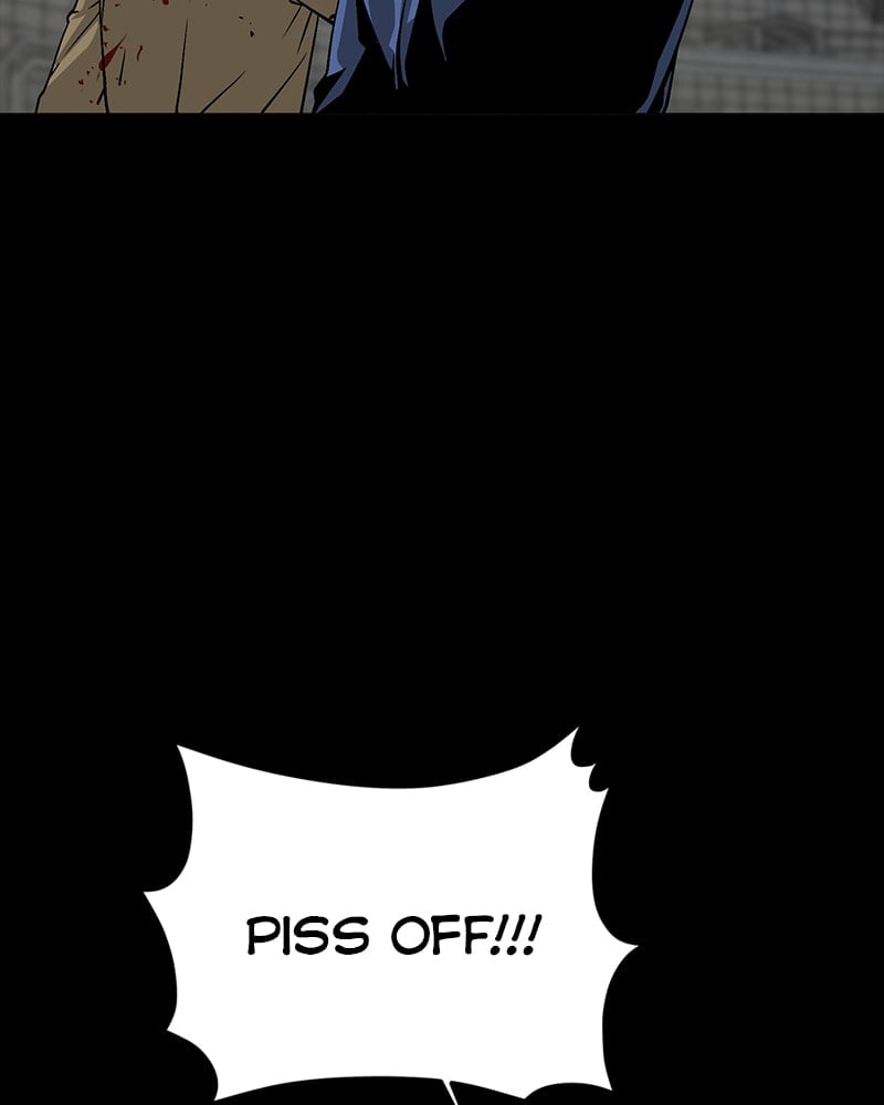 The Silent Warrior chapter 11 page 29