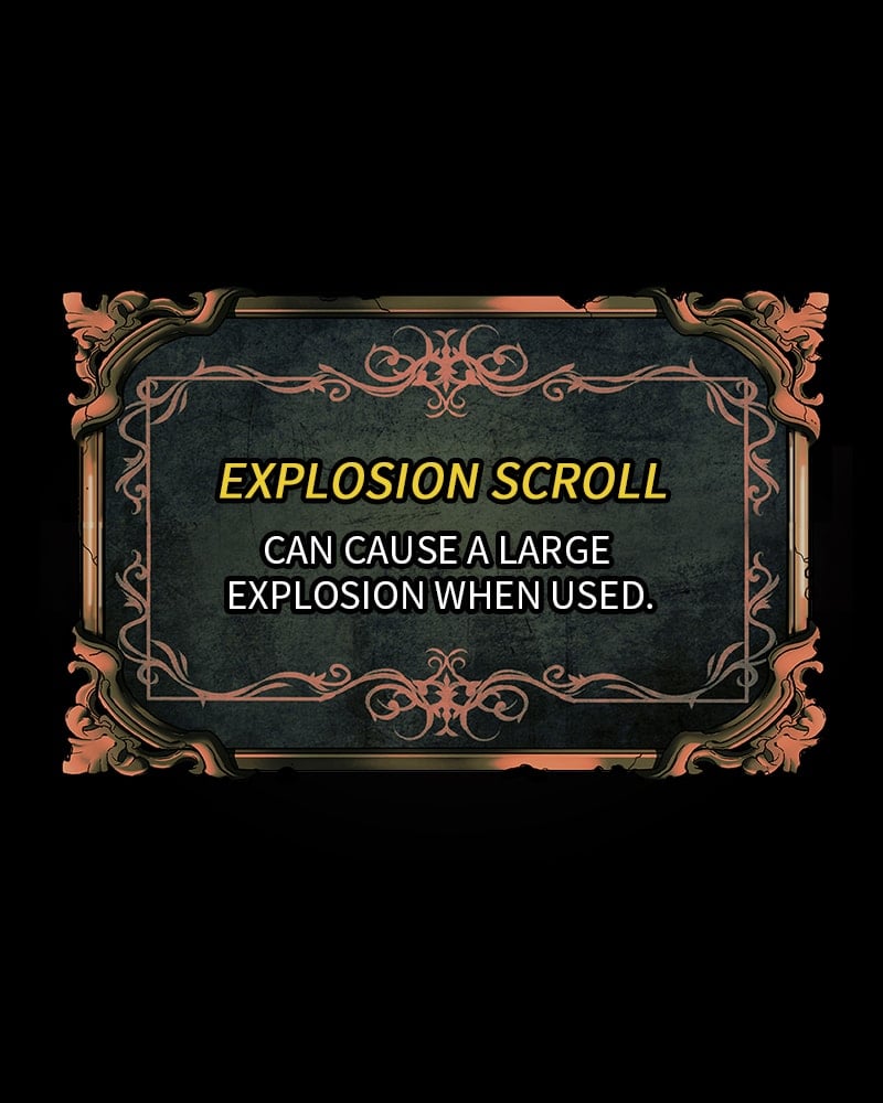 The Silent Warrior chapter 11 page 3