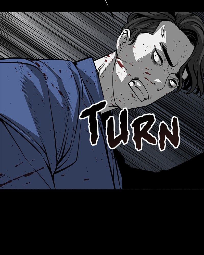 The Silent Warrior chapter 11 page 30