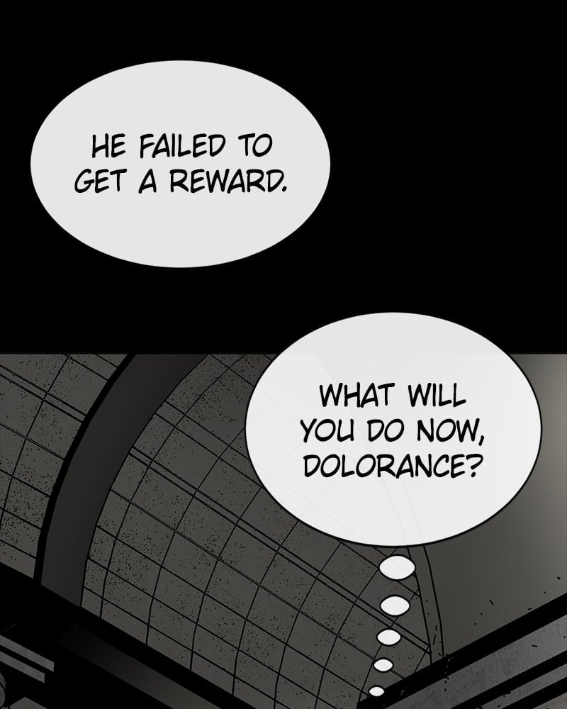 The Silent Warrior chapter 11 page 33