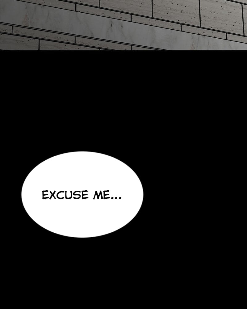 The Silent Warrior chapter 11 page 35