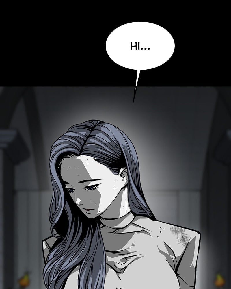 The Silent Warrior chapter 11 page 36