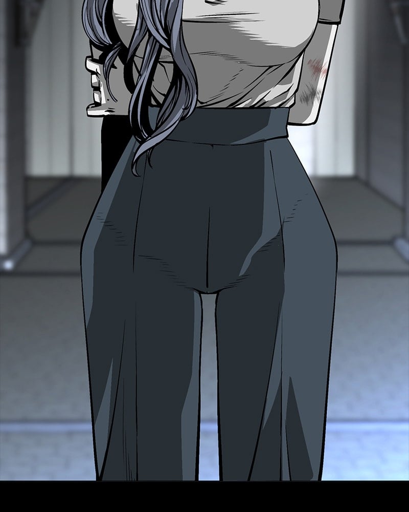 The Silent Warrior chapter 11 page 37