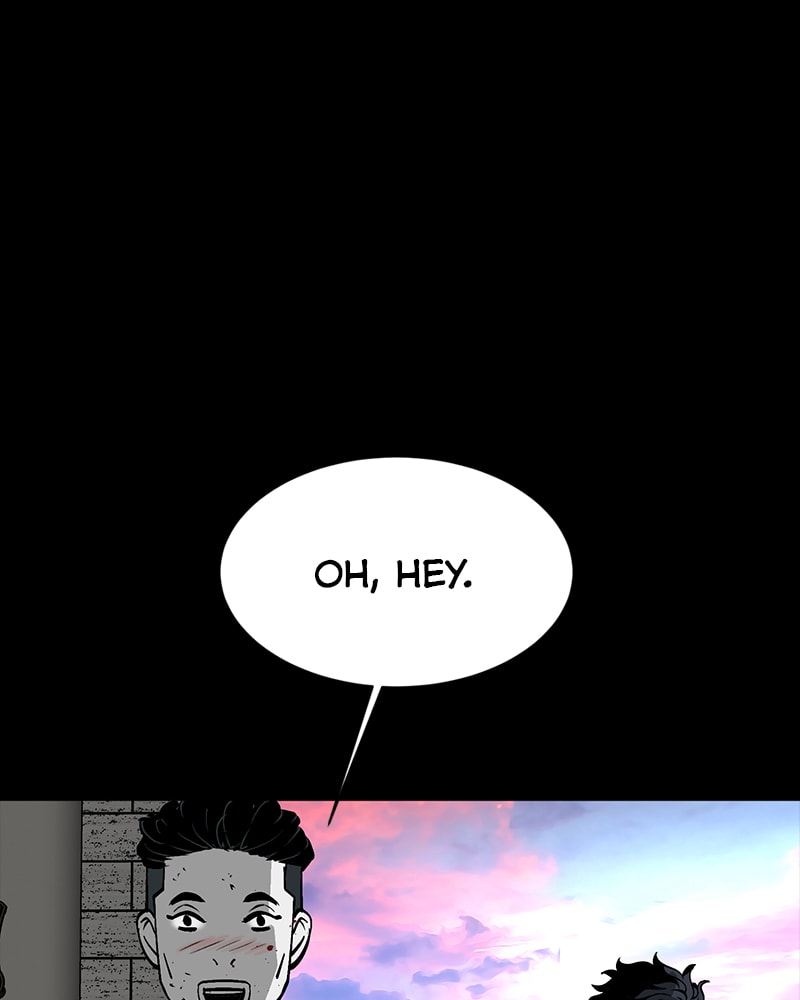 The Silent Warrior chapter 11 page 38