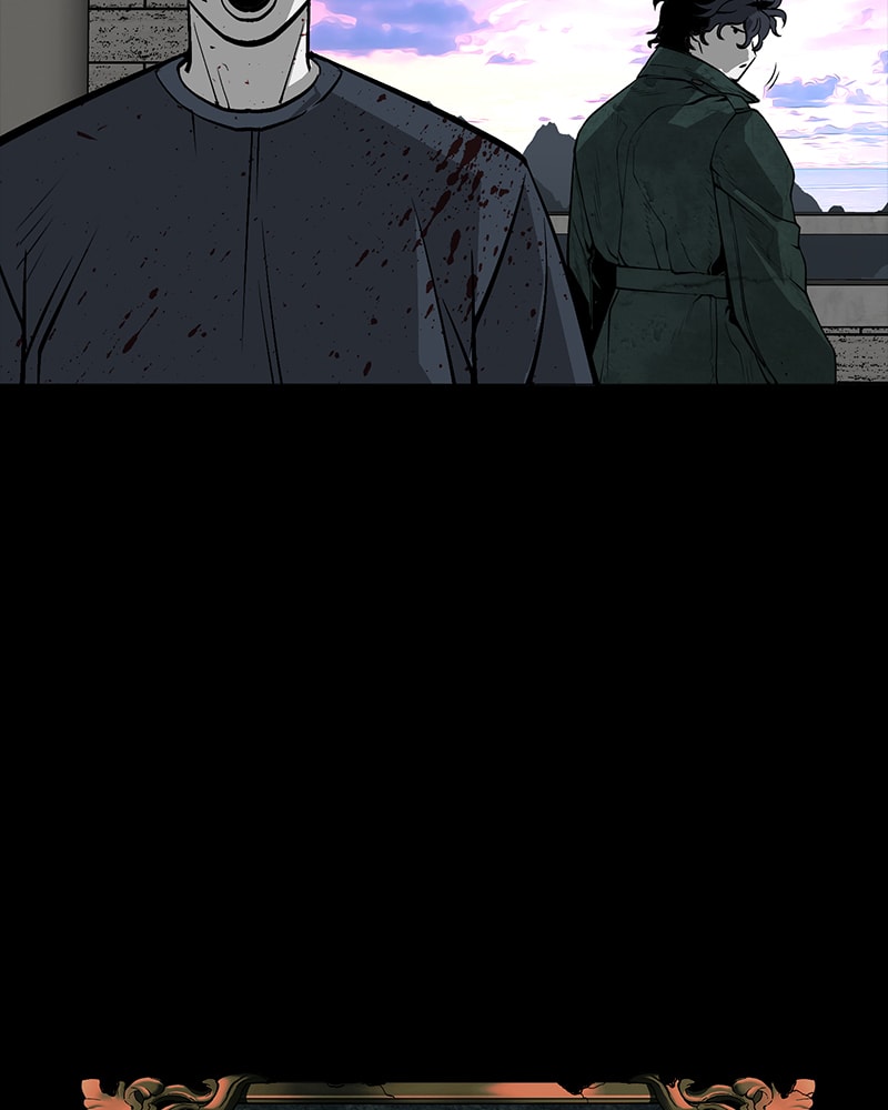 The Silent Warrior chapter 11 page 39