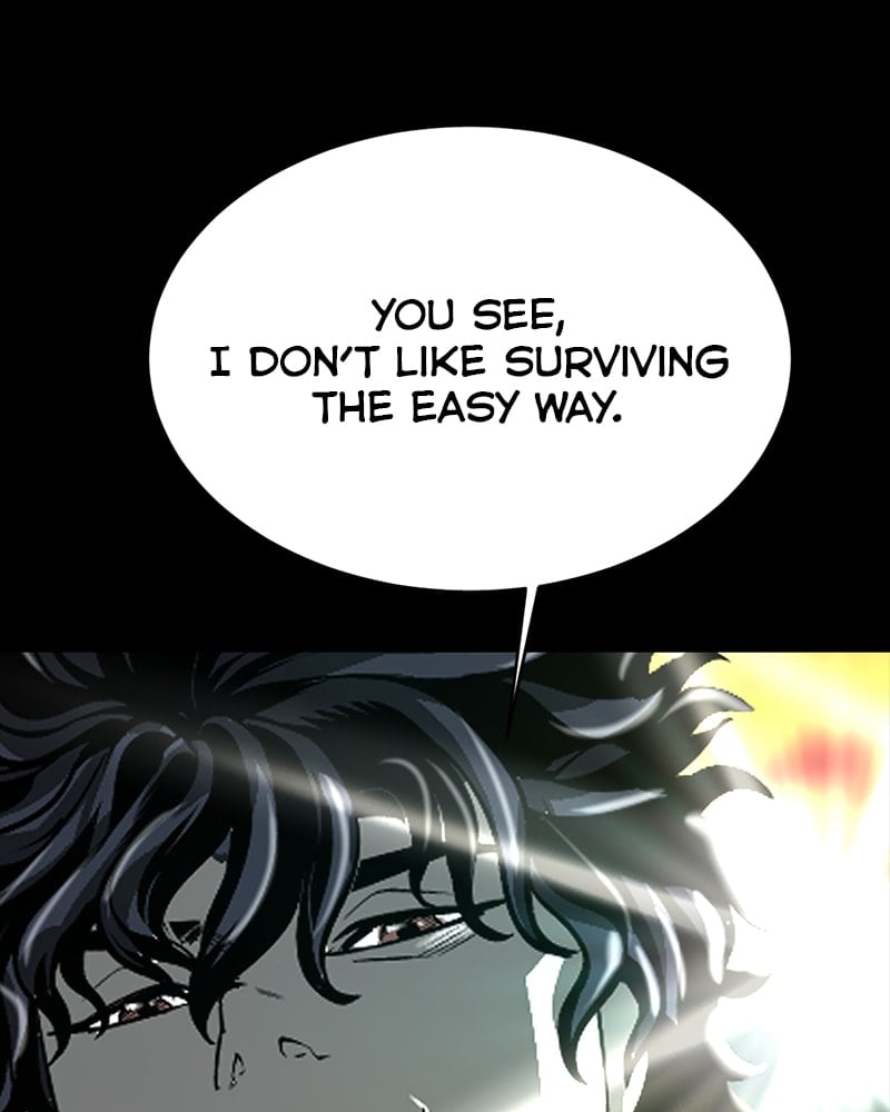 The Silent Warrior chapter 11 page 4