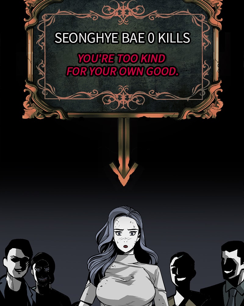 The Silent Warrior chapter 11 page 40