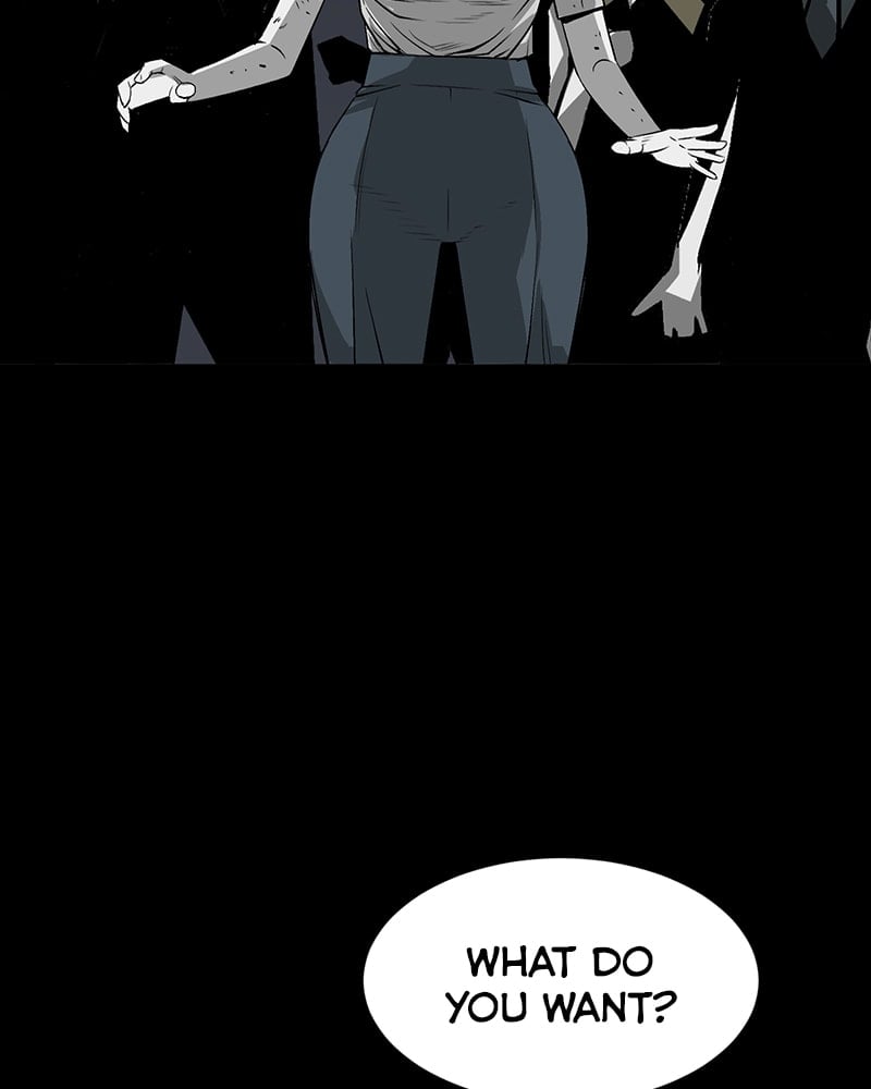 The Silent Warrior chapter 11 page 41