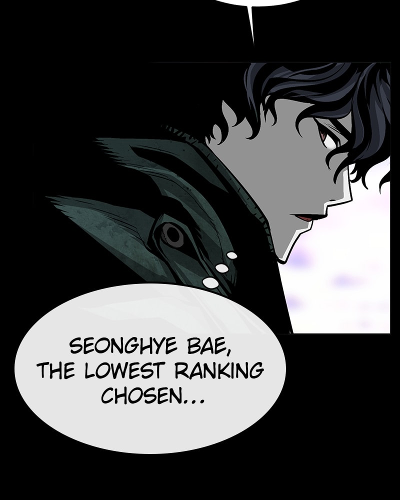 The Silent Warrior chapter 11 page 42