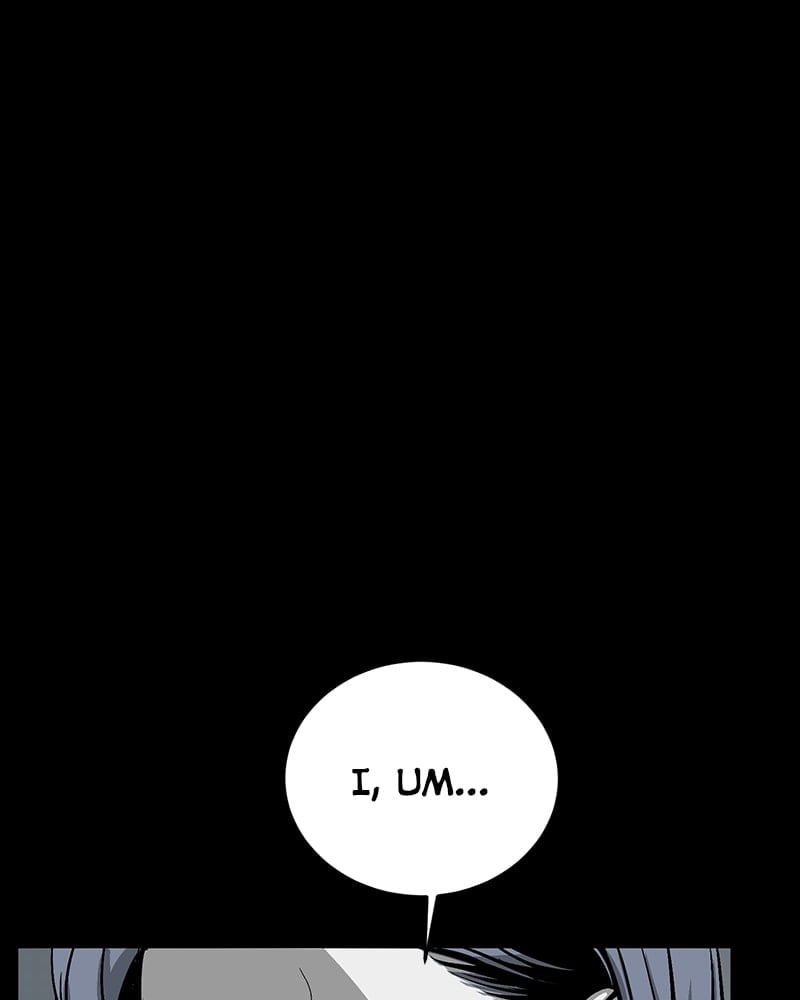 The Silent Warrior chapter 11 page 43