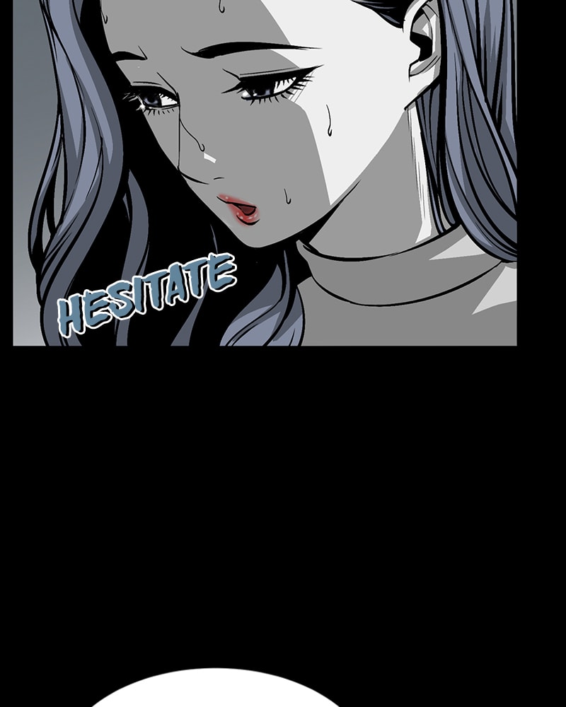 The Silent Warrior chapter 11 page 44