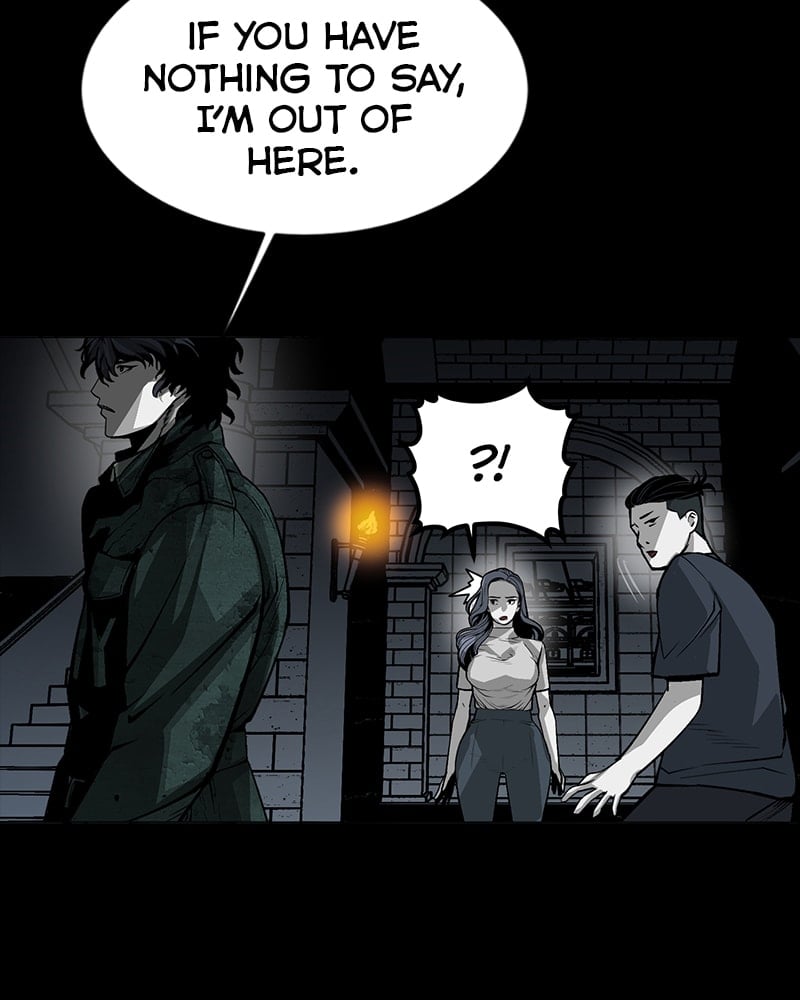 The Silent Warrior chapter 11 page 45