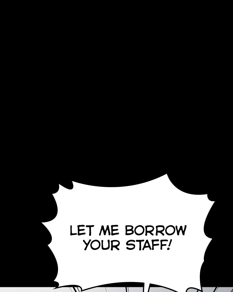 The Silent Warrior chapter 11 page 46