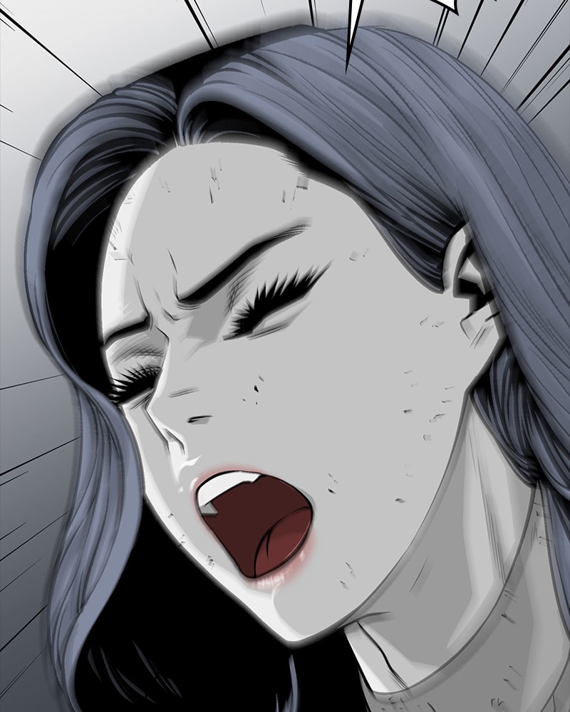 The Silent Warrior chapter 11 page 47